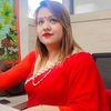 binitakatwal38