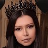 thehungryqueen20