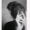dya_1239