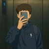 aannn_051