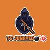 ts..junayed