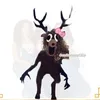 demitrasxnut3lla