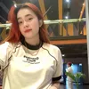 nguyn.nguyn271149