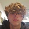 samuel_loves_kynlee