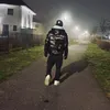 juan_281224