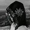 ineed_sleppp