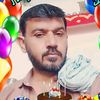 uzair.khan804king