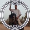 zouhir.zohir58
