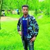 user49065392057248