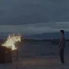 conyong.bisaya