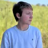 daviphxulta
