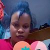 emmah.bangura0
