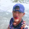 kenlyn.nartez