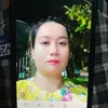 mai.khanh2814