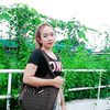 sara_sara1234562