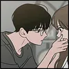 official_shirou