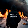 NHASTY TRIGGER BACKUP