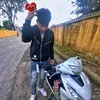 manhhdungg051