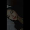 emy.gb3