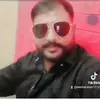 mazarmalik512
