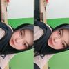 1yanaayy2