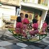 dhita.juniarti