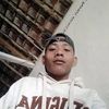 mblawuss458