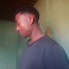user50340745467699