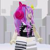 pelangi_roblox1