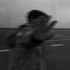 wael_elsaied