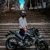 nurasha.dhananjay