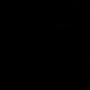 deivideleuterio21