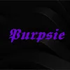 purpsieispurple