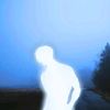 noturshaff