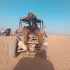 vato7772