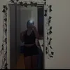 ele.spam____