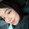 ainatulbalqisss