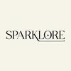 sparklore.official