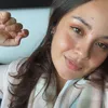 dayanna.rubiano2
