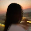 mari_103837