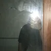 ludovica_damato1234