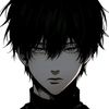user890141453