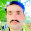rashid.abbasi171
