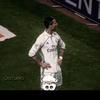 zenteno.cr7