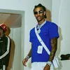 m00tentacion