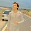 shahid.danjir