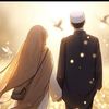 user2300152104178