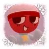 sky_gigiii