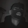 e_snm14