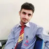 uzairahmed6230
